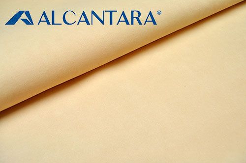 Alcantara
