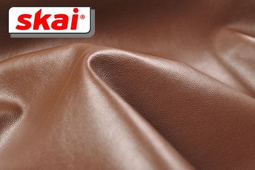 Skai