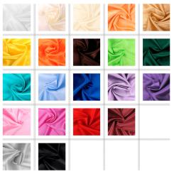 Satin-Stoff - Select 