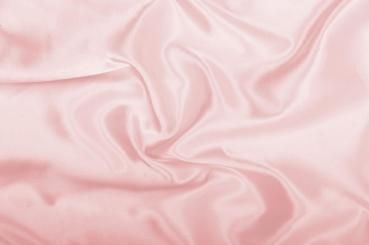 Satin-Stoff - Select Rosé