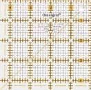 Universal-Schneiderlinal 4,5" 