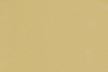 Echtleder - Soft - Cheyenne Hellbeige