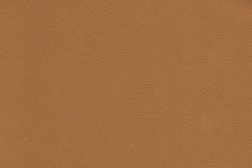 Echtleder - Soft - Cheyenne Erdnussbraun