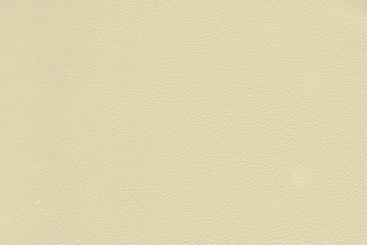 Echtleder - Soft - Cheyenne Sand