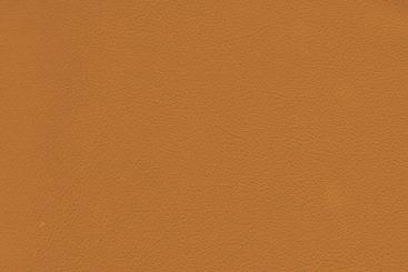 Echtleder - Soft - Cheyenne Karamell