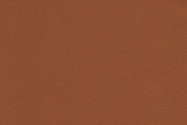 Echtleder - Soft - Cheyenne Mittelbraun