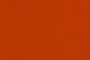 Echtleder - Soft - Cheyenne Orange