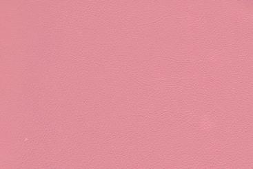 Echtleder - Soft - Cheyenne Rosé