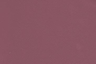 Echtleder - Soft - Cheyenne Flieder