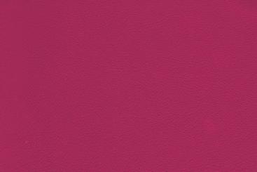 Echtleder - Soft - Cheyenne Pink