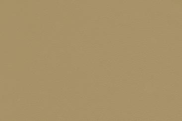 Echtleder - Soft - Cheyenne Stone