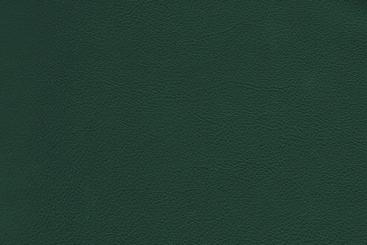 Echtleder - Soft - Cheyenne Flaschengrün