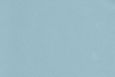 Echtleder - Soft - Cheyenne Hellblau