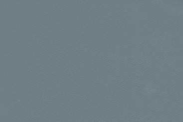 Echtleder - Soft - Cheyenne Taubenblau