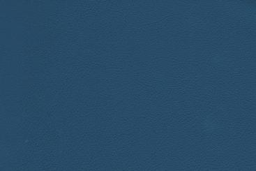 Echtleder - Soft - Cheyenne Blau