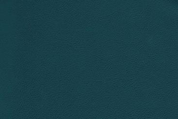 Echtleder - Soft - Cheyenne Petrol