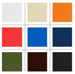 Cordura Premium - 330 g/qm 