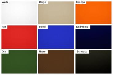 Cordura Base - 250 g/qm 