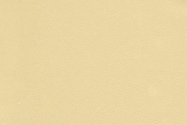 Echtleder - Soft - Cheyenne Creme