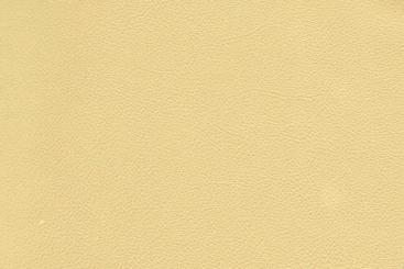 Echtleder - Soft - Cheyenne Champagner