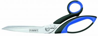 Stoffschere Standard - 24 cm lang 