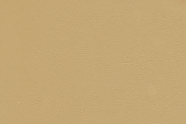 Echtleder - Soft - Cheyenne Beige