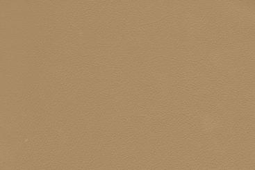 Echtleder - Soft - Cheyenne Dunkelbeige