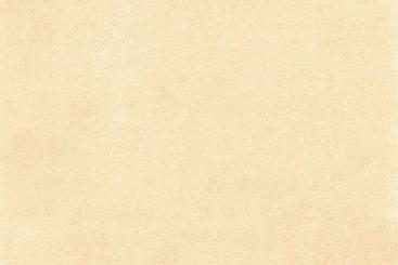 Alcantara® - Kunstleder - Creme 