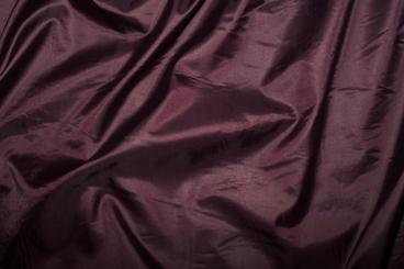 Aubergine