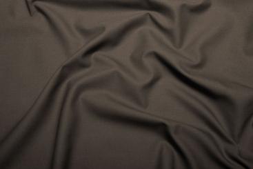 Baumwoll-Canvas - Basic Stone
