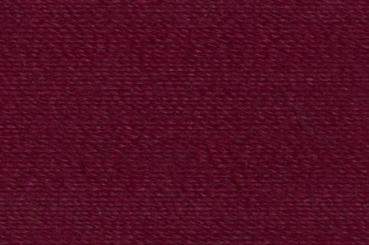 Brombeer