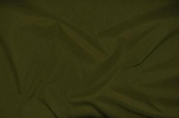 Cordura Premium - 330 g/qm Tarngrün