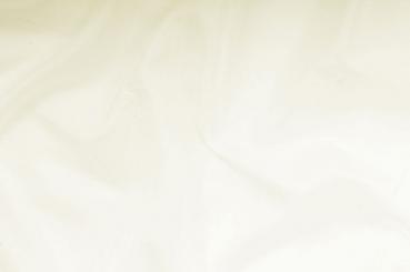 Creme
