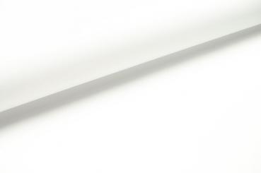 Planenstoff leicht - PFP 