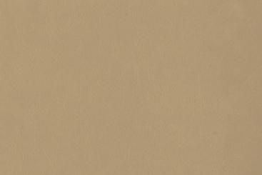 Echtleder - Softtouch - Louisiana Beige