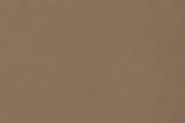 Echtleder - Softtouch - Louisiana Stone