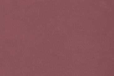 Echtleder - Softtouch - Louisiana Altrosé