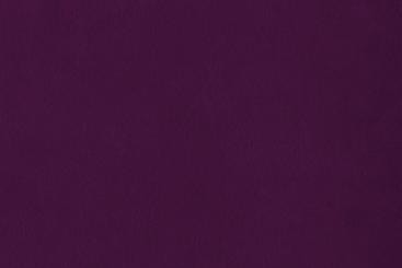 Echtleder - Softtouch - Louisiana Brombeer