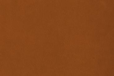 Echtleder - Softtouch - Louisiana Cognac