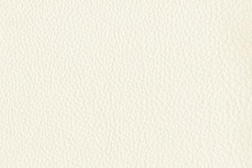 Echtleder - Soft - Rio Grande Creme