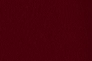 Echtleder - Strong - Dakota Bordeaux