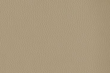 Echtleder - Strong - Dakota Beige