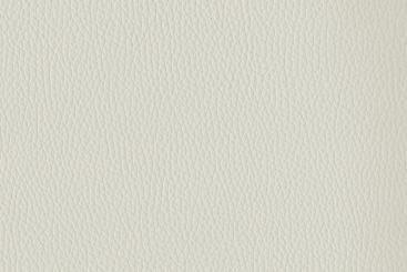 Echtleder - Strong - Dakota Creme