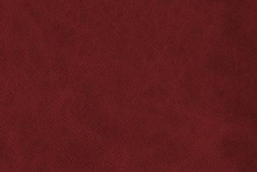 Echtleder - Vintage - Apache Bordeaux
