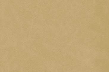 Echtleder - Vintage - Apache Beige