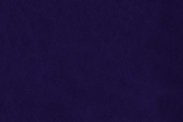 Echtleder - Vintage - Apache Indigo