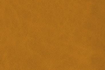 Echtleder - Vintage - Apache Karamell