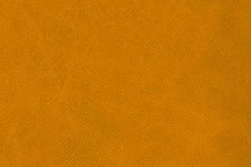 Echtleder - Vintage - Apache Orange