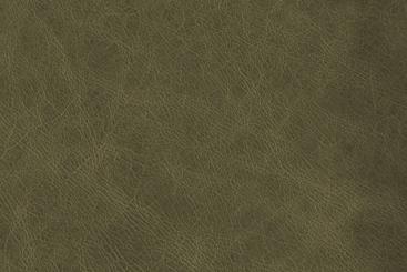 Echtleder - Vintage - Apache Oliv
