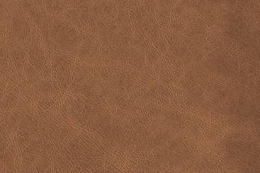 Echtleder - Vintage - Apache Sand